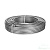 Фото №1. Труба Rommer AxioPress PE-Xa/Al/PE-RT (20*2,9) серая. Код 28977