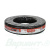 Фото №3. Труба Rommer AxioPress PE-Xa/Al/PE-RT (20*2,9) серая. Код 28977
