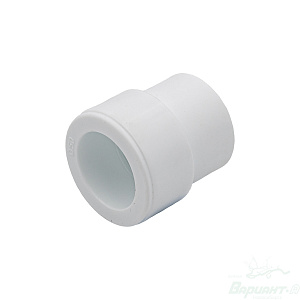 Муфта РТП переходная (50-32). Код 13022 в Новосибирске