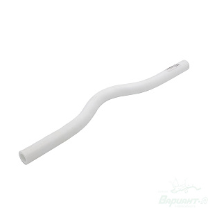 Обвод РТП (20). Код 13287 в Новосибирске