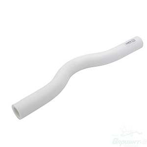 Обвод РТП (32). Код 13289 в Новосибирске