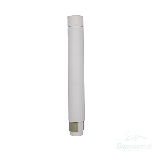 Фото товара «Компенсатор Козлова 25. Код 25527», Трубы и фитинги РТП