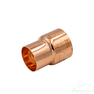 Муфта редукционная (42-35) Hailiang. Код 27154 в Новосибирске