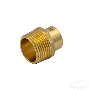 Муфта (н. р.) (22-1") Hailiang. Код 28838 в Новосибирске