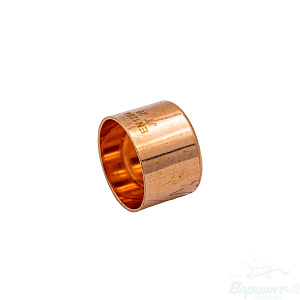 Заглушка (28) HAILIANG. Код 29008 в Новосибирске