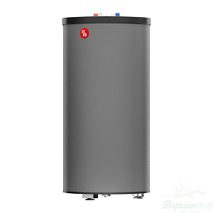 Фото товара «Бойлер косвенного нагрева Ferrum Boiler INOX FB 200 (выход под ТЭН). Код 27928», Бойлеры косвенного нагрева