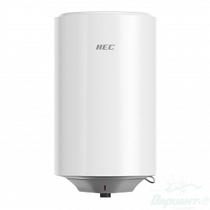    HEC ES50V-HE1.  21438,  