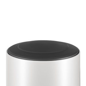 Фото товара «Водонагреватель Haier ES50V-VH3. Код 22913», Электрические накопительные