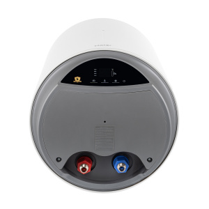 Фото товара «Водонагреватель Haier ES50V-VH3. Код 22913», Электрические накопительные