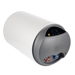 Фото товара «Водонагреватель Haier ES50V-VH3. Код 22913», Электрические накопительные