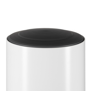 Фото товара «Водонагреватель Haier ES80V-VH3. Код 22914», Электрические накопительные