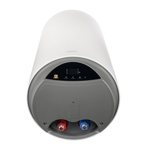 Фото товара «Водонагреватель Haier ES80V-VH3. Код 22914», Электрические накопительные