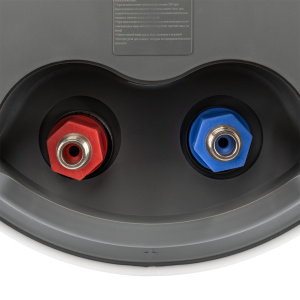 Фото товара «Водонагреватель Haier ES80V-VH3. Код 22914», Электрические накопительные