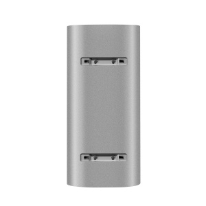    Electrolux EWH 50 Centurio IQ 3.0 Silver.  22920,  