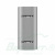  4.  Electrolux EWH 50 Centurio IQ 3.0 Silver.  22920