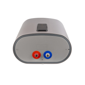 Фото товара «Водонагреватель Haier ES50V-TF7P(R). Код 24120», Электрические накопительные