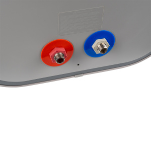 Фото товара «Водонагреватель Haier ES50V-TF7P(R). Код 24120», Электрические накопительные