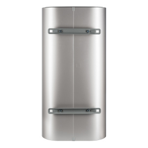 Фото товара «Водонагреватель Haier ES80V-TF7P(R). Код 24121», Электрические накопительные