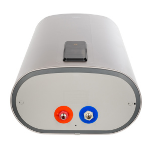 Фото товара «Водонагреватель Haier ES80V-TF7P(R). Код 24121», Электрические накопительные