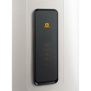 Фото товара «Водонагреватель Haier ES80V-TF7P(R). Код 24121», Электрические накопительные