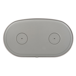 Фото товара «Водонагреватель Haier ES80V-TF7P(R). Код 24121», Электрические накопительные