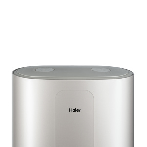 Фото товара «Водонагреватель Haier ES80V-TF7P(R). Код 24121», Электрические накопительные