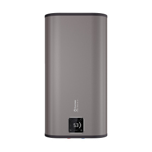 Фото товара «Водонагреватель Thermex Fora 80 (pro) Wi-Fi. Код 25272», Электрические накопительные