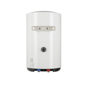 Фото товара «Водонагреватель Haier ES50V-C1. Код 25393», Электрические накопительные