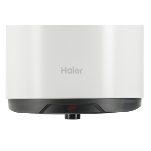 Фото товара «Водонагреватель Haier ES50V-C1. Код 25393», Электрические накопительные