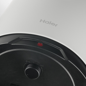 Фото товара «Водонагреватель Haier ES50V-C1. Код 25393», Электрические накопительные