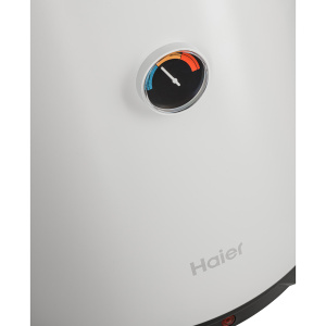 Фото товара «Водонагреватель Haier ES50V-C1. Код 25393», Электрические накопительные