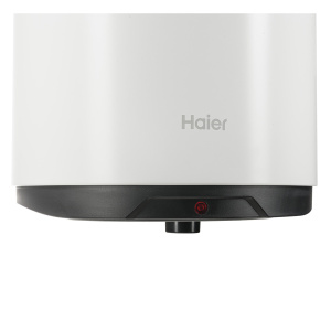 Фото товара «Водонагреватель Haier ES50V-C1. Код 25393», Электрические накопительные