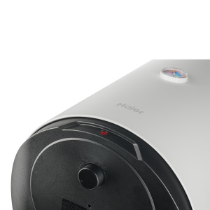Фото товара «Водонагреватель Haier ES50V-C1. Код 25393», Электрические накопительные