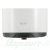 Фото №4. Водонагреватель Haier ES50V-C1. Код 25393