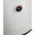 Фото №6. Водонагреватель Haier ES50V-C1. Код 25393
