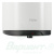 Фото №8. Водонагреватель Haier ES50V-C1. Код 25393