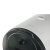 Фото №9. Водонагреватель Haier ES50V-C1. Код 25393
