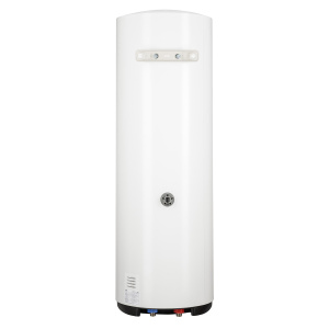 Фото товара «Водонагреватель Haier ES100V-C1 (GA04JLE01RU). Код 25395», Электрические накопительные