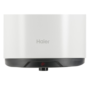 Фото товара «Водонагреватель Haier ES100V-C1 (GA04JLE01RU). Код 25395», Электрические накопительные
