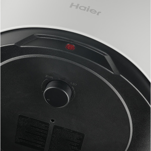 Фото товара «Водонагреватель Haier ES100V-C1 (GA04JLE01RU). Код 25395», Электрические накопительные