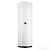 Фото №1. Водонагреватель Haier ES100V-C1 (GA04JLE01RU). Код 25395