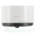 Фото №4. Водонагреватель Haier ES100V-C1 (GA04JLE01RU). Код 25395