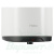 Фото №5. Водонагреватель Haier ES100V-C1 (GA04JLE01RU). Код 25395
