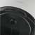 Фото №8. Водонагреватель Haier ES100V-C1 (GA04JLE01RU). Код 25395