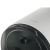 Фото №9. Водонагреватель Haier ES100V-C1 (GA04JLE01RU). Код 25395