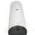 Фото №10. Водонагреватель Haier ES100V-C1 (GA04JLE01RU). Код 25395