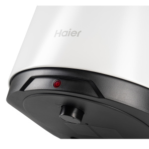 Фото товара «Водонагреватель Haier ES30V-C1  (GA04JJE01RU). Код 25396», Электрические накопительные