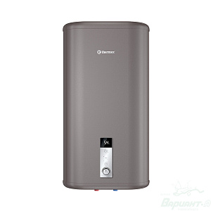 Фото товара «Водонагреватель Thermex Dogma 50 V. Код 26219», Электрические накопительные