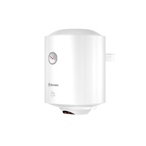 Фото товара «Водонагреватель Thermex Akvo 30 V Slim. Код 26294», Электрические накопительные