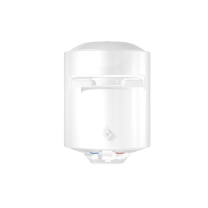 Фото товара «Водонагреватель Thermex Akvo 30 V Slim. Код 26294», Электрические накопительные